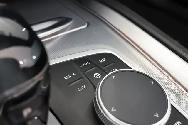 BMW Z4 view 28