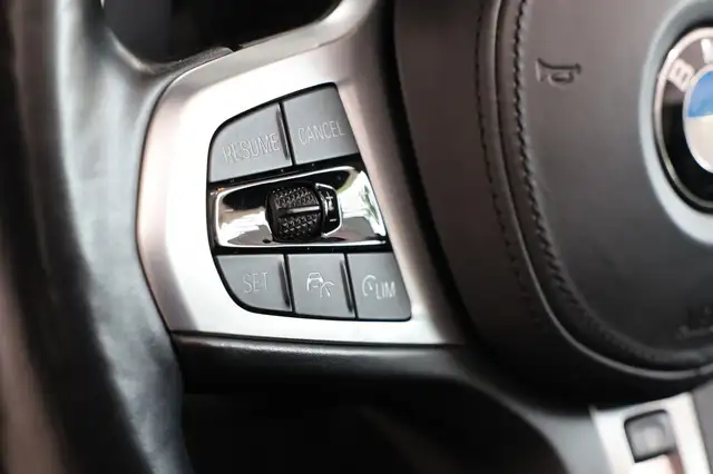 BMW Z4 view 17