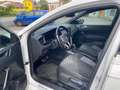 Volkswagen Taigo 1.5 TSI 150 CV DSG R-Line Blanc - thumbnail 8