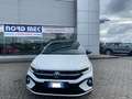 Volkswagen Taigo 1.5 TSI 150 CV DSG R-Line Blanc - thumbnail 6