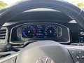 Volkswagen Taigo 1.5 TSI 150 CV DSG R-Line Blanc - thumbnail 11