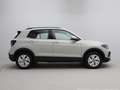 Volkswagen T-Cross Life 1.0 TSI OPF - Preisgarantie* White - thumbnail 9