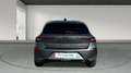 Opel Astra 1.2T XHT GS 130CV 5P Gris - thumbnail 8