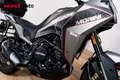 Moto Morini X-Cape - thumbnail 5