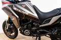Moto Morini X-Cape - thumbnail 10