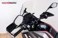 Moto Morini X-Cape - thumbnail 11