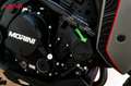 Moto Morini X-Cape - thumbnail 14