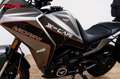Moto Morini X-Cape - thumbnail 9