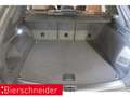Volkswagen Touareg 3.0 TSI 2x R-Line 20 PANO AHK STAND Grau - thumbnail 13