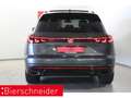 Volkswagen Touareg 3.0 TSI 2x RLine 20 PANO AHK STAND Grau - thumbnail 17