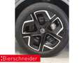 Volkswagen Touareg 3.0 TSI 2x R-Line 20 PANO AHK STAND Grau - thumbnail 14