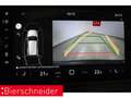 Volkswagen Touareg 3.0 TSI 2x RLine 20 PANO AHK STAND Grau - thumbnail 8