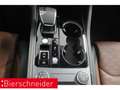 Volkswagen Touareg 3.0 TSI 2x RLine 20 PANO AHK STAND Grau - thumbnail 9
