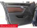 Volkswagen Touareg 3.0 TSI 2x RLine 20 PANO AHK STAND Grau - thumbnail 10