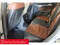 Volkswagen Touareg 3.0 TSI 2x RLine 20 PANO AHK STAND Grau - thumbnail 12