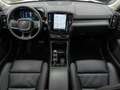 Volvo XC40 B3 2WD Plus Dark Sthz. Kamera Weiß - thumbnail 10