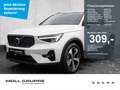 Volvo XC40 B3 2WD Plus Dark Sthz. Kamera Weiß - thumbnail 1