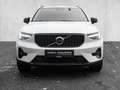 Volvo XC40 B3 2WD Plus Dark Sthz. Kamera Weiß - thumbnail 3