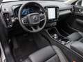 Volvo XC40 B3 2WD Plus Dark Sthz. Kamera Weiß - thumbnail 9