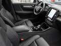 Volvo XC40 B3 2WD Plus Dark Sthz. Kamera Weiß - thumbnail 8
