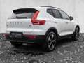 Volvo XC40 B3 2WD Plus Dark Sthz. Kamera Weiß - thumbnail 4