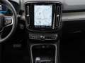 Volvo XC40 B3 2WD Plus Dark Sthz. Kamera Weiß - thumbnail 12