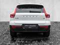 Volvo XC40 B3 2WD Plus Dark Sthz. Kamera Weiß - thumbnail 6