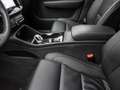 Volvo XC40 B3 2WD Plus Dark Sthz. Kamera Weiß - thumbnail 16