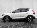 Volvo XC40 B3 2WD Plus Dark Sthz. Kamera Weiß - thumbnail 5