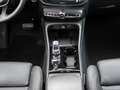 Volvo XC40 B3 2WD Plus Dark Sthz. Kamera Weiß - thumbnail 14