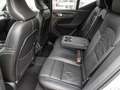 Volvo XC40 B3 2WD Plus Dark Sthz. Kamera Weiß - thumbnail 17