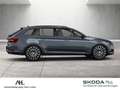 Skoda Superb Combi 2.0 TDI Style DSG LED Navi ACC Pano AHK Lede Grau - thumbnail 7