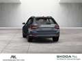 Skoda Superb Combi 2.0 TDI Style DSG LED Navi ACC Pano AHK Lede Grau - thumbnail 6