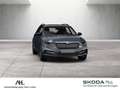 Skoda Superb Combi 2.0 TDI Style DSG LED Navi ACC Pano AHK Lede Grau - thumbnail 9