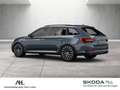Skoda Superb Combi 2.0 TDI Style DSG LED Navi ACC Pano AHK Lede Grau - thumbnail 5