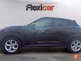 Nissan Juke DIG-T 86 kW (117 CV) 6 M/T ACENTA Negro - thumbnail 4