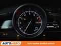 Mazda CX-3 2.0 Sports-Line*NAVI*LED*CAM*PDC*SHZ*ACC*LHZ* Rot - thumbnail 20