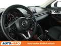 Mazda CX-3 2.0 Sports-Line*NAVI*LED*CAM*PDC*SHZ*ACC*LHZ* Rot - thumbnail 11