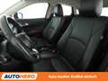 Mazda CX-3 2.0 Sports-Line*NAVI*LED*CAM*PDC*SHZ*ACC*LHZ* Rot - thumbnail 10