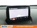 Mazda CX-3 2.0 Sports-Line*NAVI*LED*CAM*PDC*SHZ*ACC*LHZ* Rot - thumbnail 22