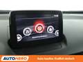 Mazda CX-3 2.0 Sports-Line*NAVI*LED*CAM*PDC*SHZ*ACC*LHZ* Rot - thumbnail 21