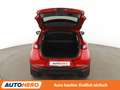 Mazda CX-3 2.0 Sports-Line*NAVI*LED*CAM*PDC*SHZ*ACC*LHZ* Rot - thumbnail 16