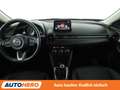 Mazda CX-3 2.0 Sports-Line*NAVI*LED*CAM*PDC*SHZ*ACC*LHZ* Rot - thumbnail 12