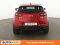 Mazda CX-3 2.0 Sports-Line*NAVI*LED*CAM*PDC*SHZ*ACC*LHZ* Rot - thumbnail 5