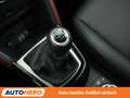 Mazda CX-3 2.0 Sports-Line*NAVI*LED*CAM*PDC*SHZ*ACC*LHZ* Rot - thumbnail 24