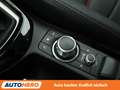 Mazda CX-3 2.0 Sports-Line*NAVI*LED*CAM*PDC*SHZ*ACC*LHZ* Rot - thumbnail 25