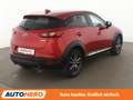 Mazda CX-3 2.0 Sports-Line*NAVI*LED*CAM*PDC*SHZ*ACC*LHZ* Rot - thumbnail 6