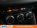 Mazda CX-3 2.0 Sports-Line*NAVI*LED*CAM*PDC*SHZ*ACC*LHZ* Rot - thumbnail 23