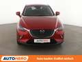 Mazda CX-3 2.0 Sports-Line*NAVI*LED*CAM*PDC*SHZ*ACC*LHZ* Rot - thumbnail 9