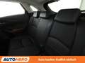 Mazda CX-3 2.0 Sports-Line*NAVI*LED*CAM*PDC*SHZ*ACC*LHZ* Rot - thumbnail 14